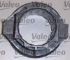 Kit de embraiagem (3 peças) BMW 3 E46