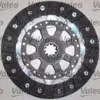Kit de embraiagem (3 peças) BMW 3 E46