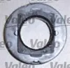 Kit de embraiagem (3 peças) Peugeot Partner 1 5