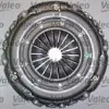 Kit de embraiagem (3 peças) Peugeot Partner 1 5