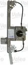 850663 VALEO