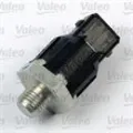 255400 VALEO