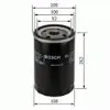 F026407043 Bosch