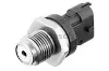 0281002907 Bosch