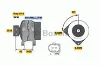 0124525092 Bosch