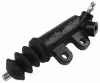 Cilindro de trabalho de embraiagem Toyota Avensis 3 T27