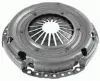 MC7099 Mecarm