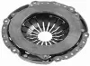 Cesta de embraiagem Volvo S40 2 MS