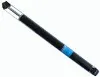 Amortecedor traseiro Ford Focus 2 DA, HCP, DP