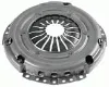 Cesta de embraiagem Volkswagen Polo 4 9A4