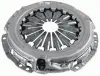 Cesta de embraiagem Toyota Auris E15