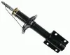 Amortecedor dianteiro Peugeot Boxer 230L