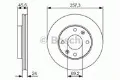0986479S03 Bosch