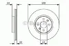 0986479R67 Bosch