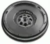 2294000519 Sachs