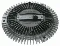2100019031 Sachs