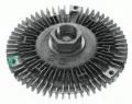 2100019031 Sachs
