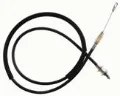 3074003343 Sachs
