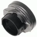 3151600512 Sachs