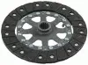 Disco de embraiagem MINI Cooper R56