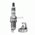0242236566 Bosch
