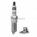 0242229785 Bosch