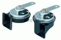 Sinal sonoro (cláxon) 9320335007 Bosch