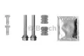 1131302X Quick Brake