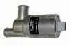 0280140512 Bosch