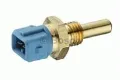 0280130026 Bosch