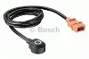 0261231036 Bosch