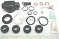 0204104045 Bosch