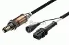 0258003396 Bosch