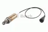 0258001051 Bosch