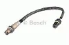 0258006167 Bosch