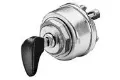 0342106004 Bosch