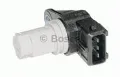0986280412 Bosch