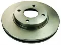 B130210 Denckermann