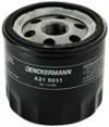 A210031 Denckermann