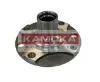 5500103 Kamoka