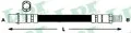 6T47835 LPR