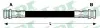 6T47839 LPR