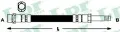 6T46589 LPR