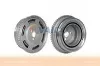 Polia de cambota Fiat Palio 178DX