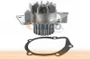 Bomba de água (bomba) de esfriamento Fiat Ducato 2 230L