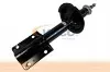 Amortecedor dianteiro Peugeot Boxer 230L