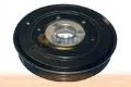 V220012 VEMO/Vaico