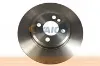Disco do freio dianteiro MINI Cooper R56