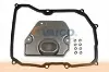 Filtro da Caixa Automática de Mudança MINI Cooper R56