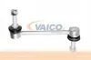 V307573 VEMO/Vaico